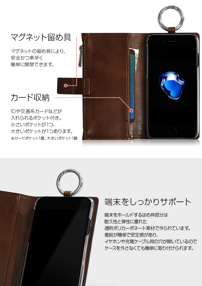 規範 プーノ ぺディカブ アイフォン 8 ケース 手帳 型 リング Arutasu Jp 規範 プーノ ぺディカブ アイフォン 8 ケース 手帳 型 リング Arutasu Jp