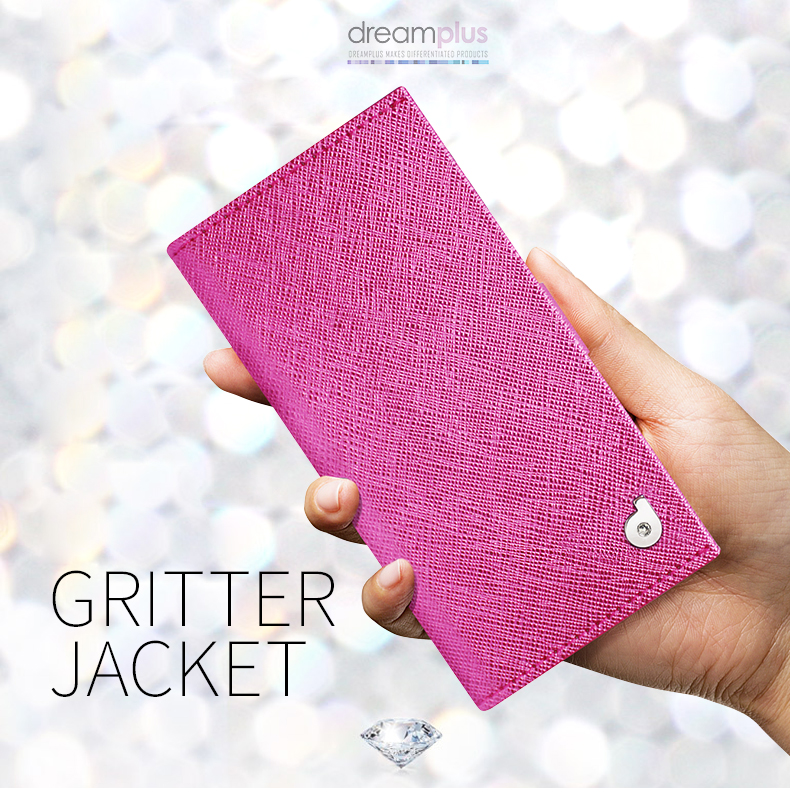 iPhone 8 / 7ケース