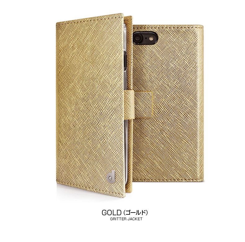 iPhone 8 / 7ケース