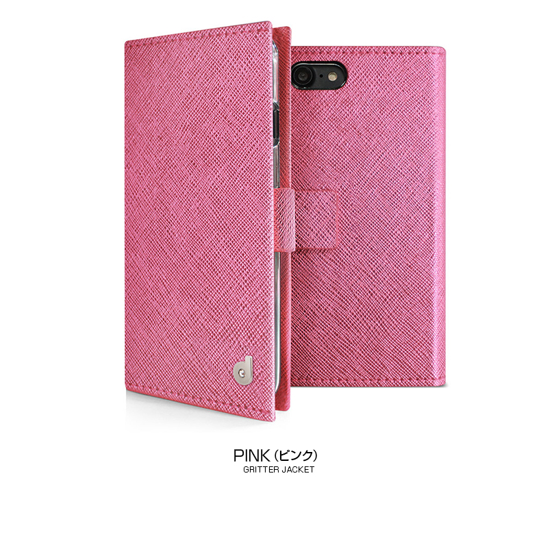 iPhone 8 / 7ケース