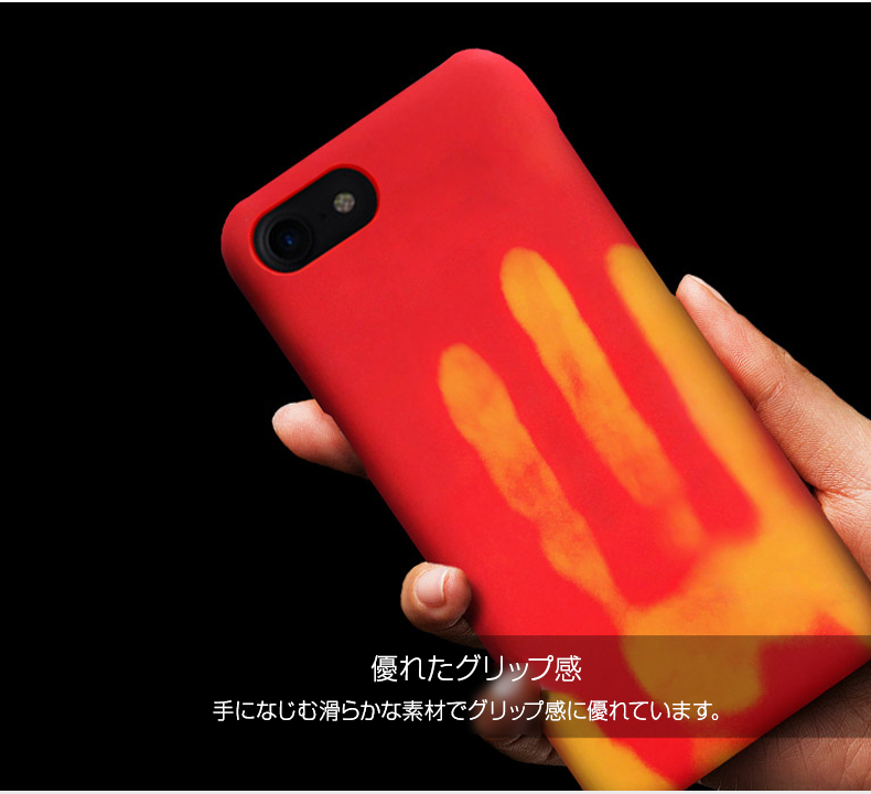 コンバートケース