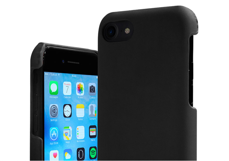 端末をしっかりサポート 