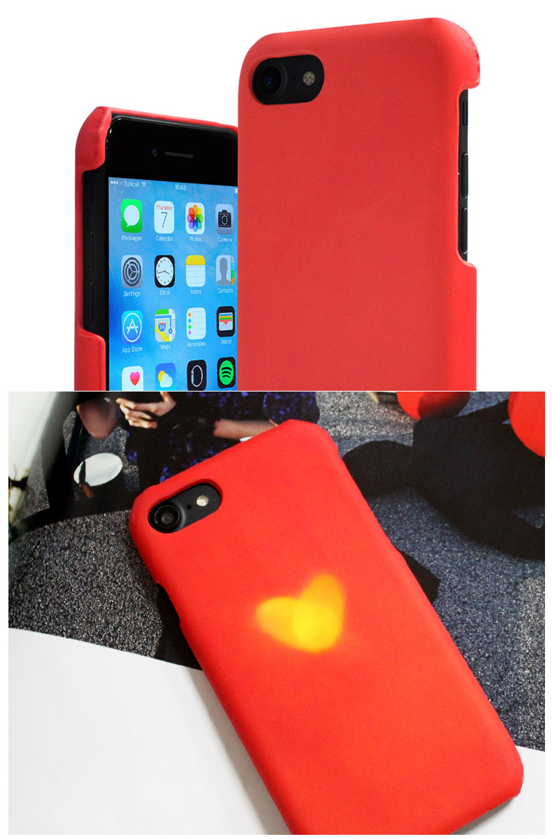 iPhone 8 / 7ケース