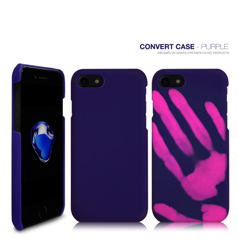 iPhone 8 / 7ケース