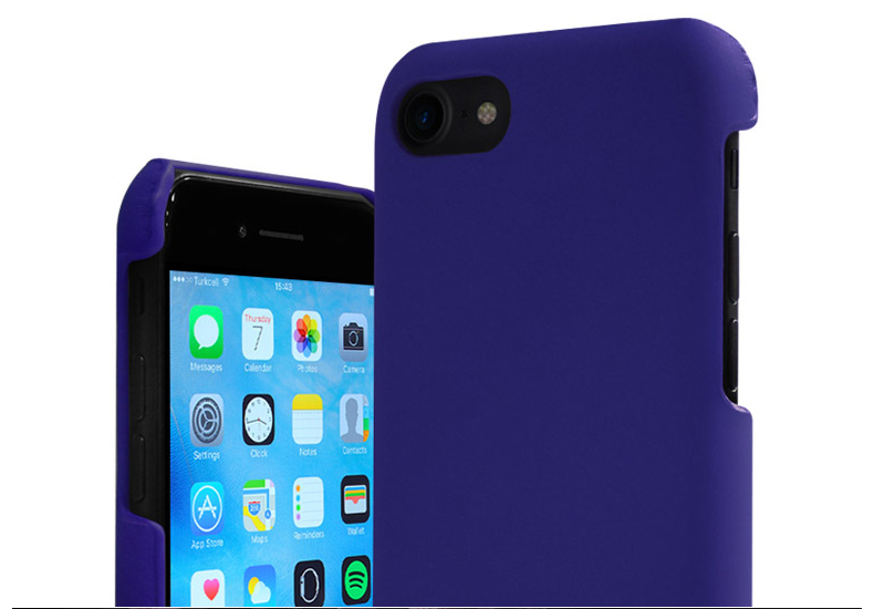 端末をしっかりサポート 