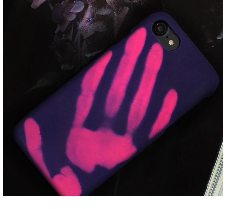 優れたグリップ感