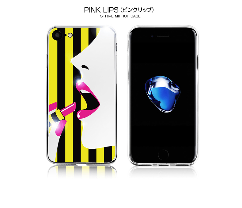 新品 アリスアンドオリビア iPhone 7 8 SE ケース