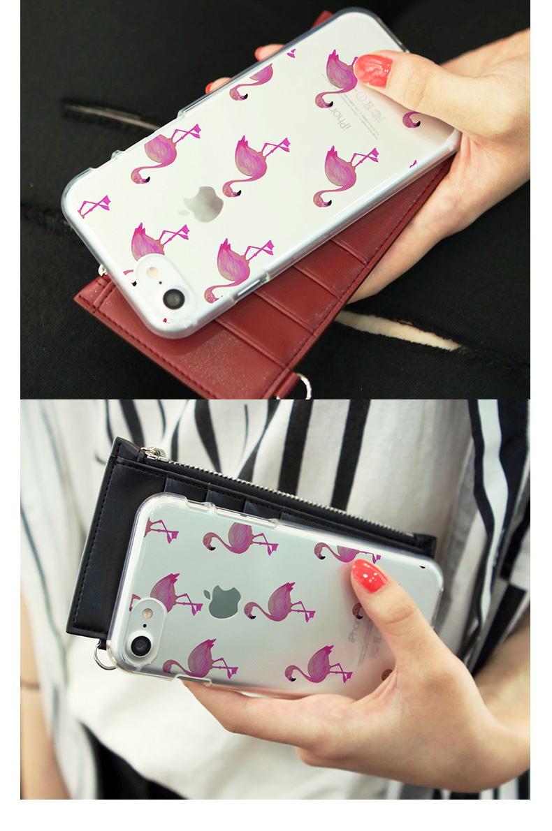 商品詳細-iPhone7ケース