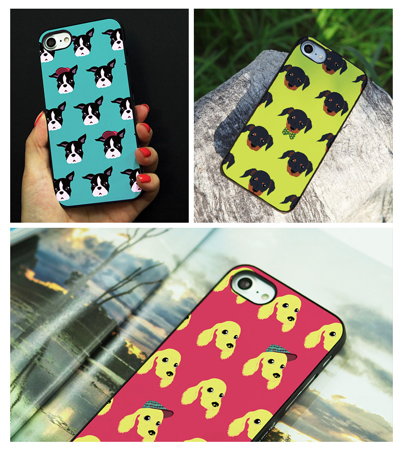 商品詳細-iPhone7ケース