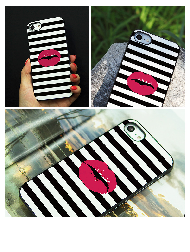 商品詳細-iPhone7ケース