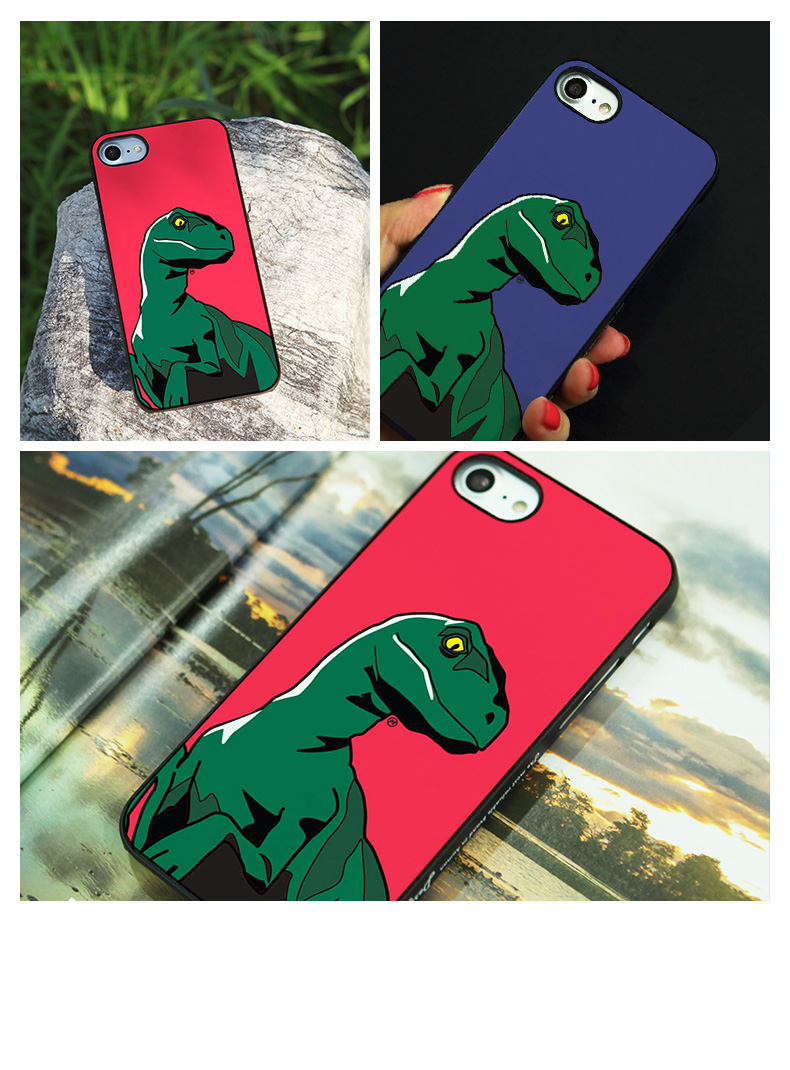 商品詳細-iPhone7ケース