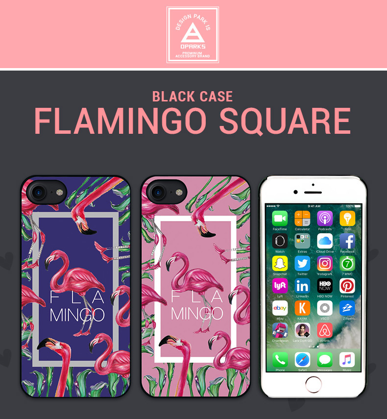 商品詳細-iPhone7ケース