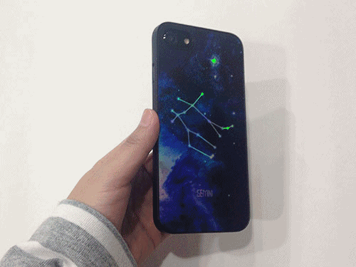 商品詳細-iPhone7ケース