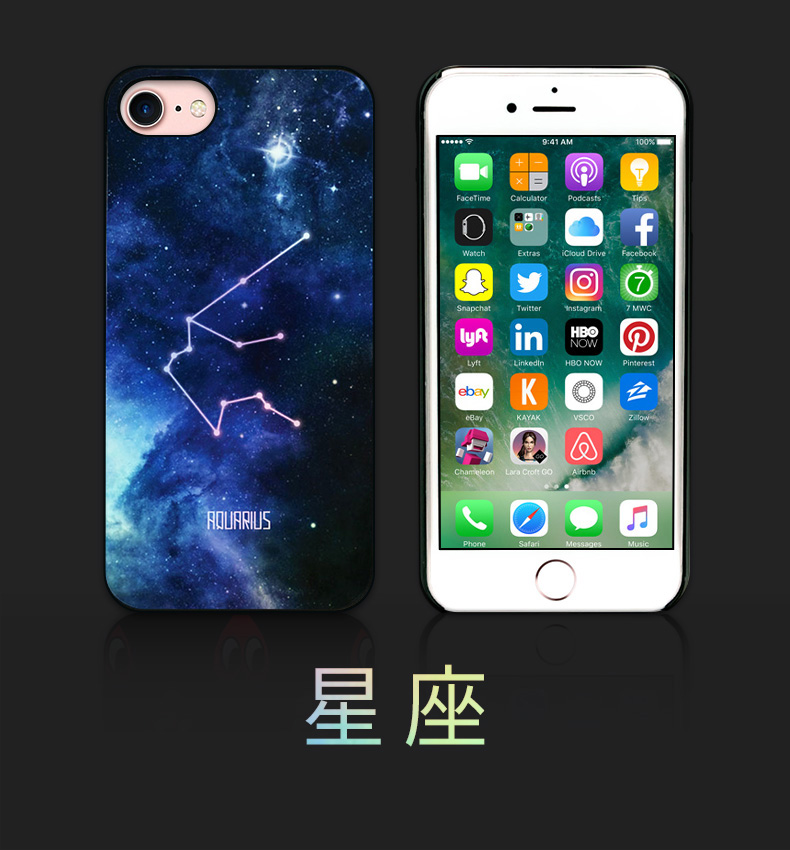 商品詳細-iPhone7ケース