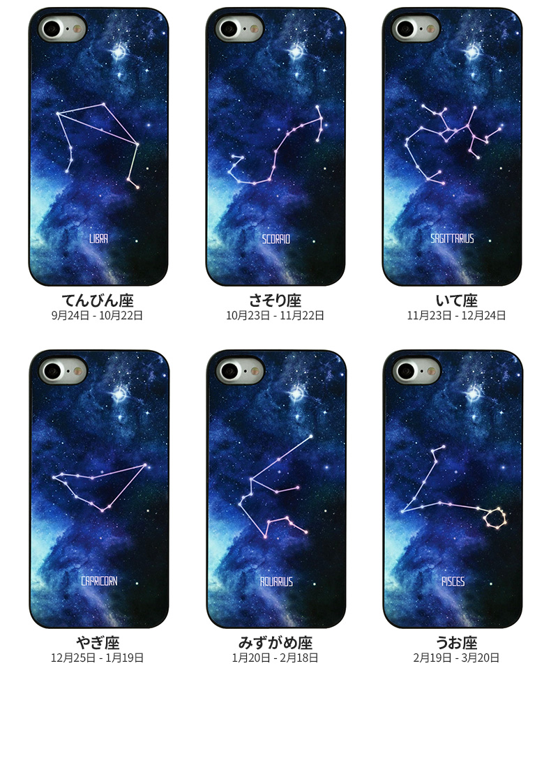 スマホカバー 送料無料》 Xperia xz premium カバー レザー 手帳 198 Xperia