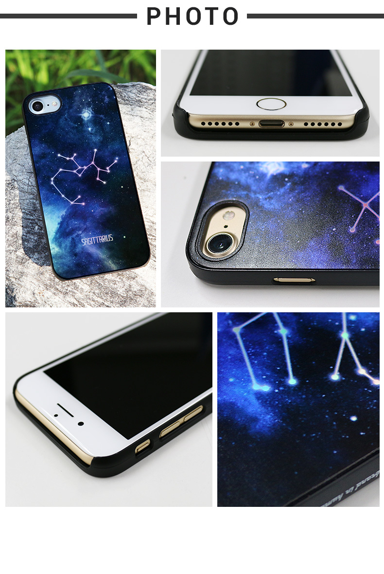 商品詳細-iPhone7ケース