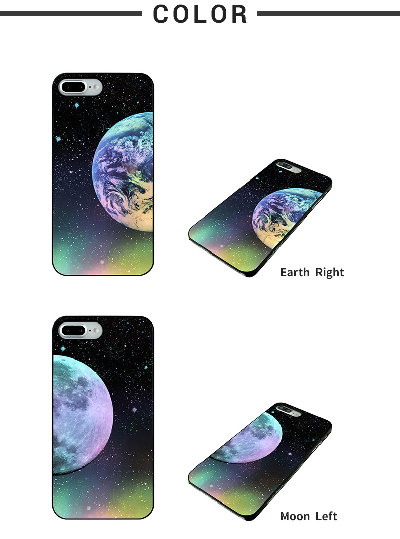 商品詳細-iPhone7Plusケース