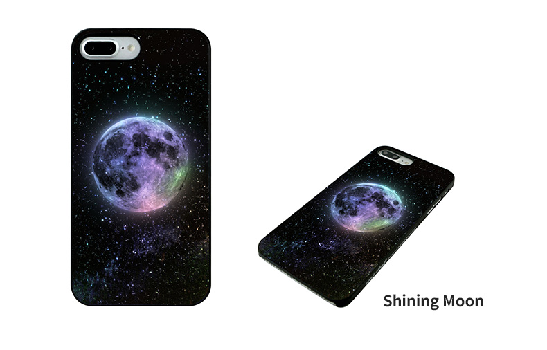 商品詳細-iPhone7Plusケース