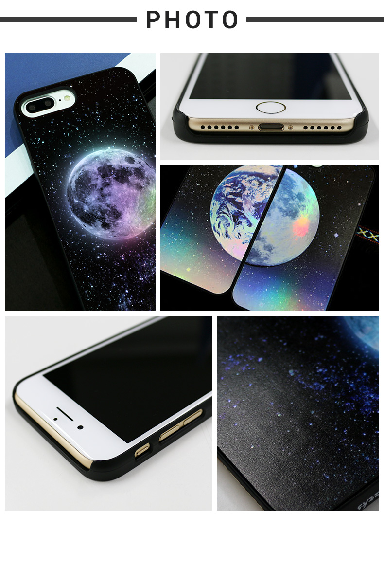 商品詳細-iPhone7Plusケース