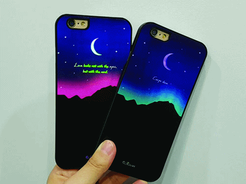 商品詳細-iPhone7ケース