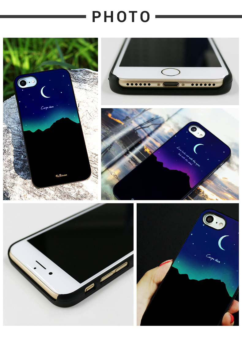 商品詳細-iPhone7ケース