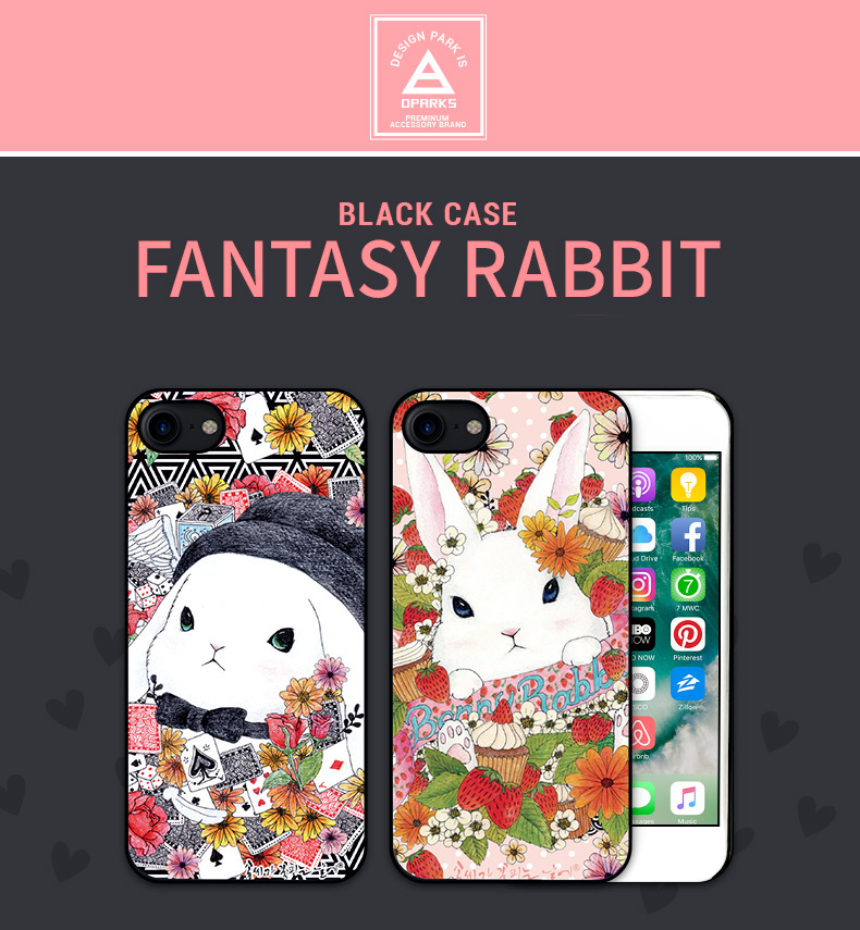 商品詳細-iPhone7ケース