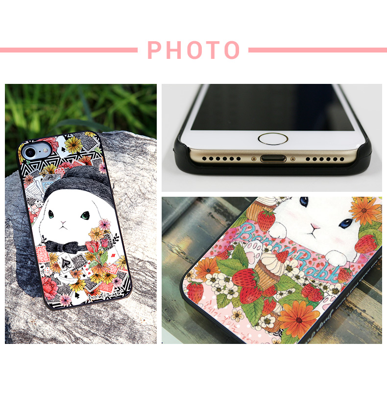 商品詳細-iPhone7ケース