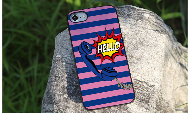 商品詳細-iPhone7ケース