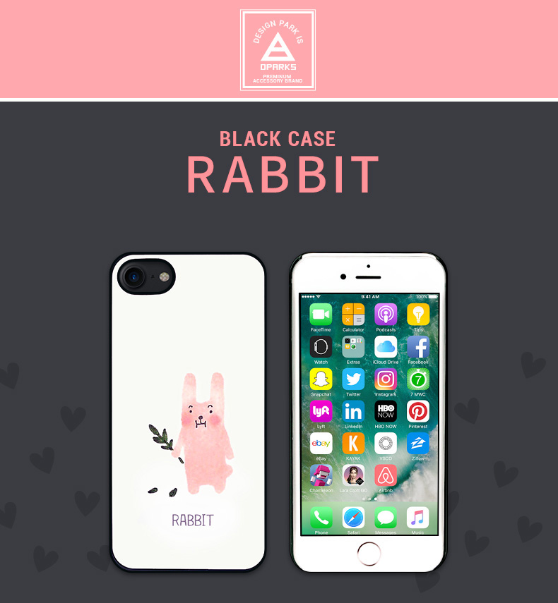 商品詳細-iPhone7ケース