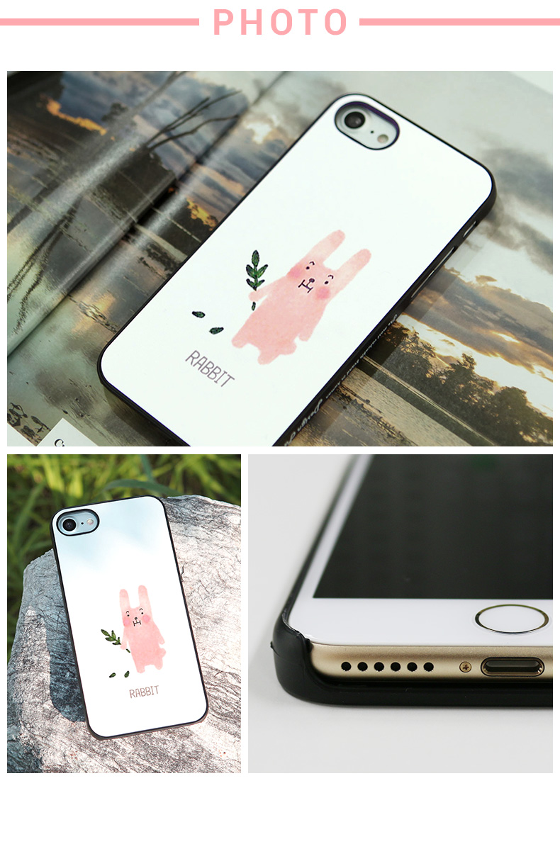 商品詳細-iPhone7ケース