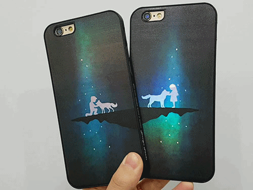 商品詳細-iPhone7ケース