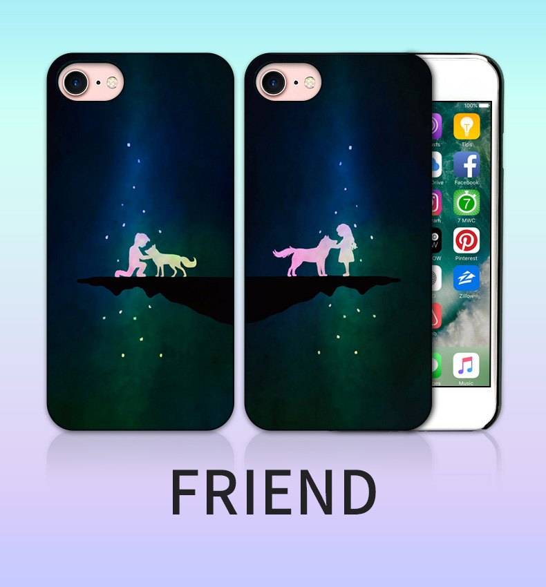 商品詳細-iPhone7ケース
