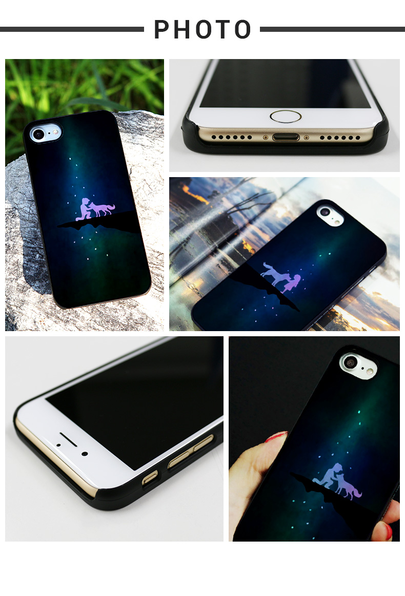 商品詳細-iPhone7ケース