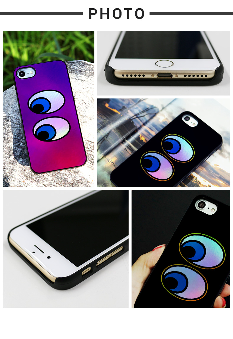 商品詳細-iPhone7ケース