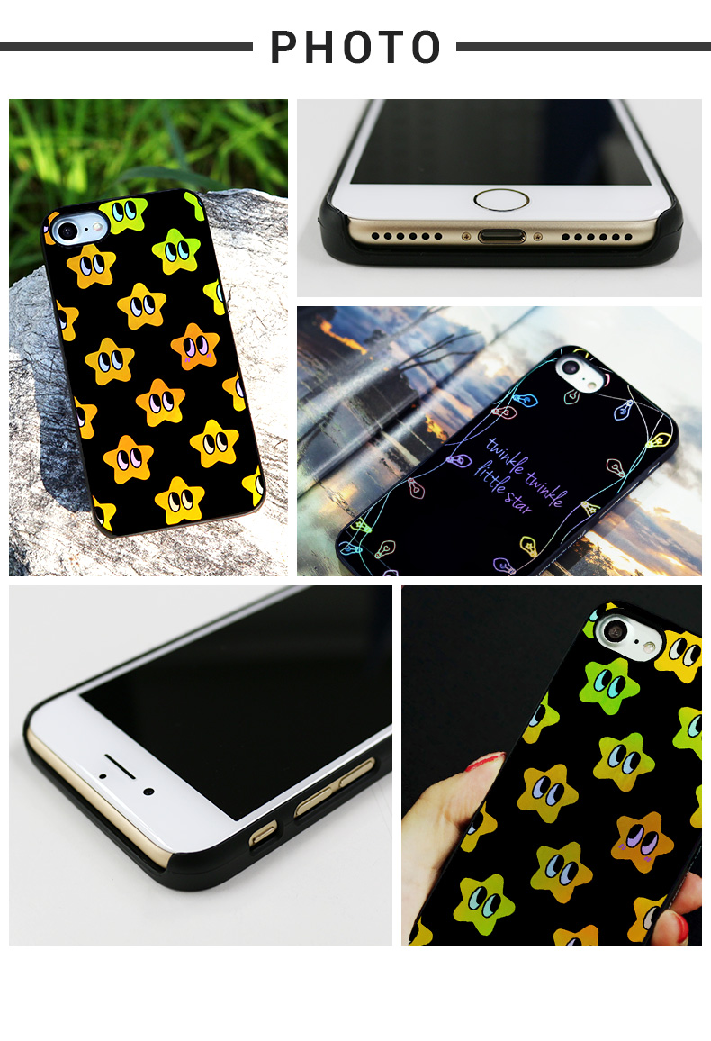 商品詳細-iPhone7ケース