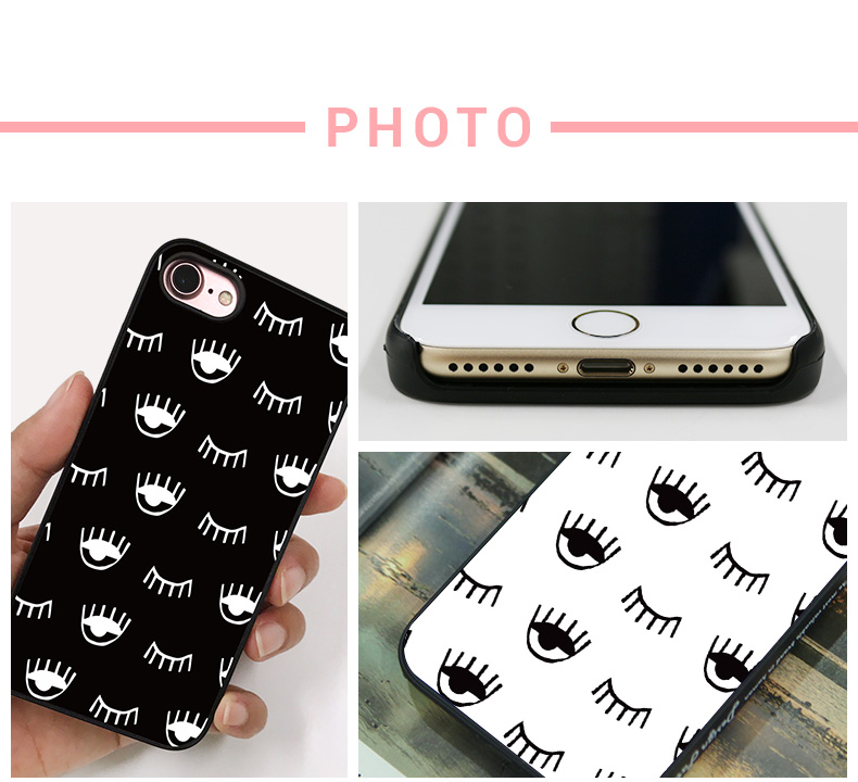 優れたグリップ感