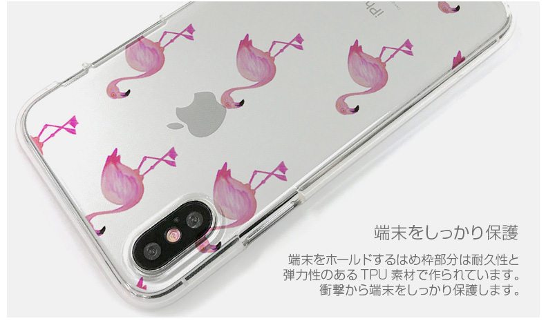変色のないUVプリント 