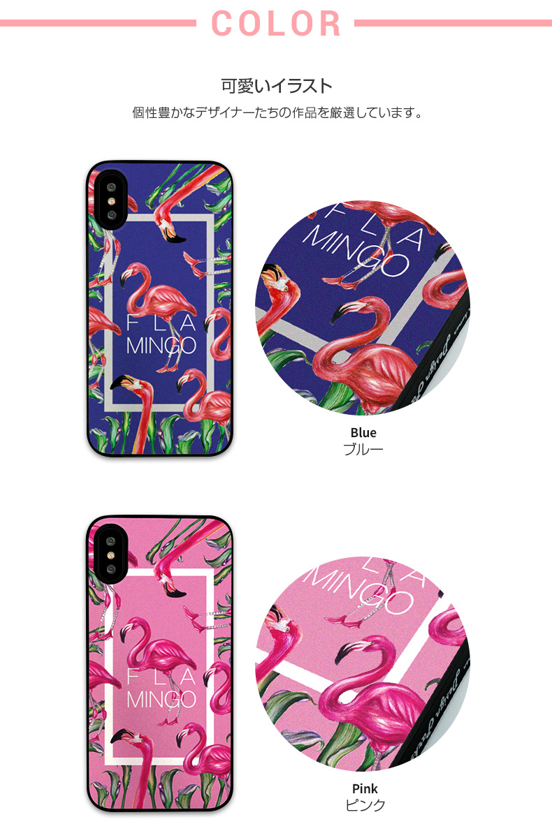 変色のないUVプリント