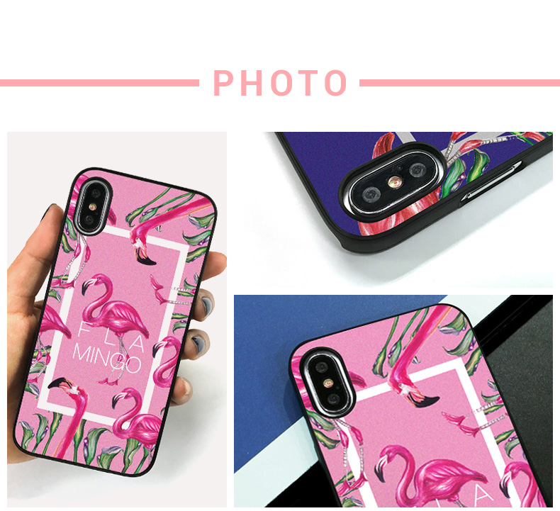 可愛いイラスト