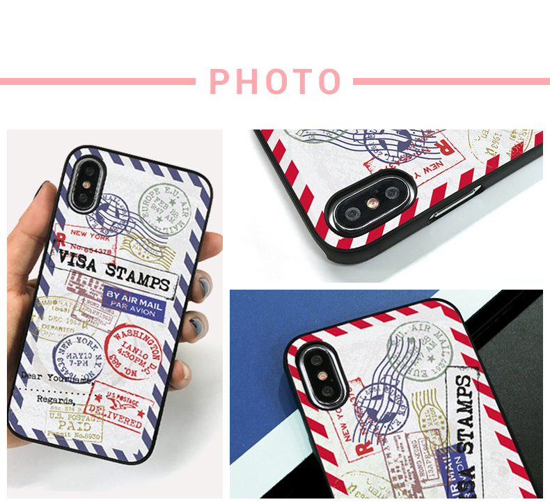 可愛いイラスト