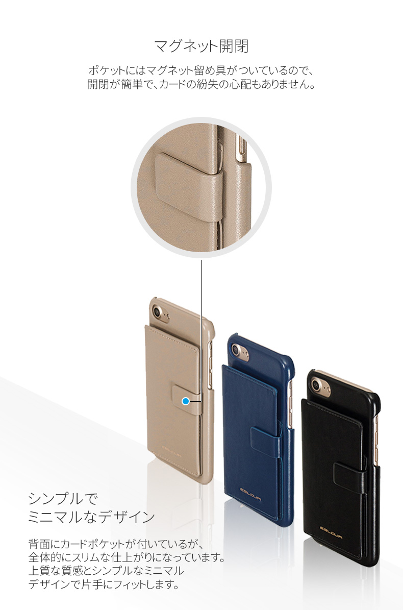 エブルイ バックパックバー