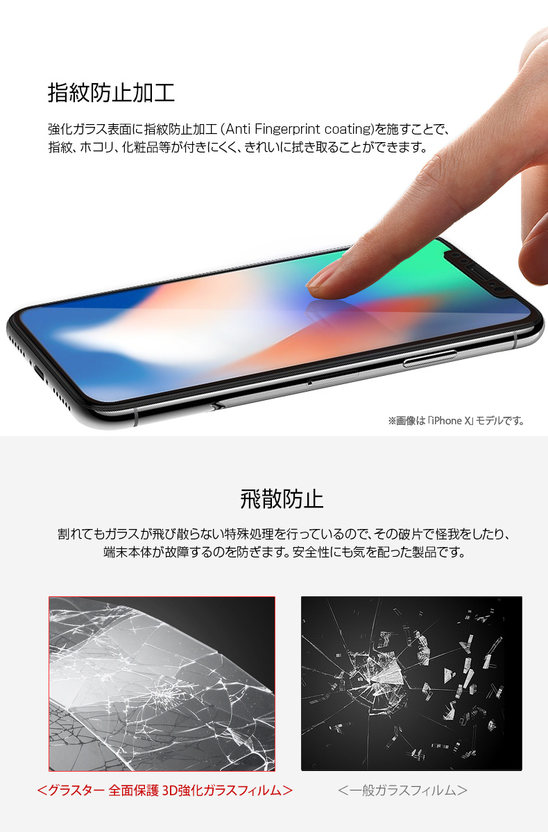 iPhone 11 Pro / iPhone 11 Pro Max / iPhone 11 / iPhone XS / X 