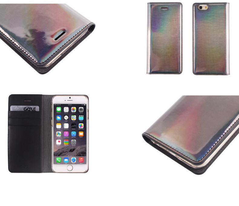 商品詳細-iPhone6/6Sケース