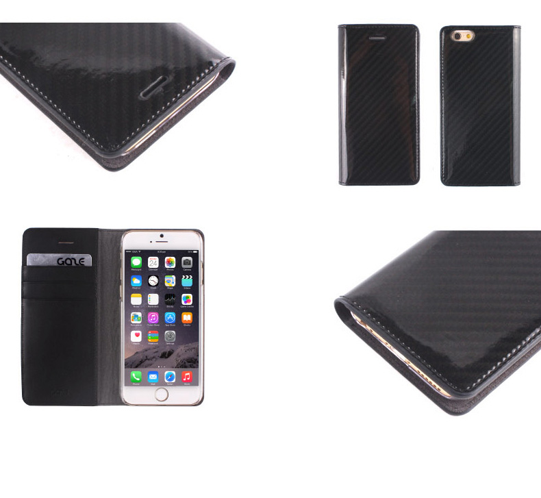 商品詳細-iPhone6/6Sケース