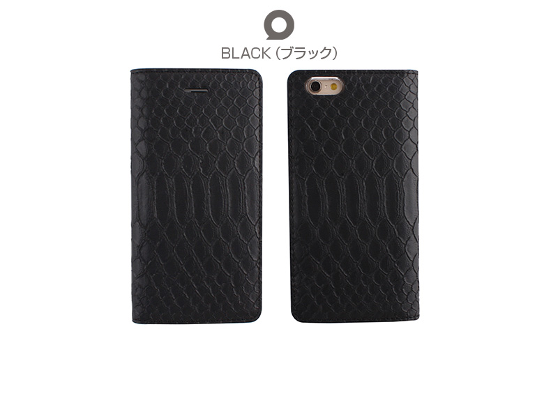商品詳細-iPhone6/6Sケース