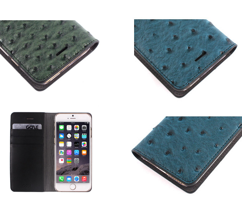 商品詳細-iPhone6/6Sケース