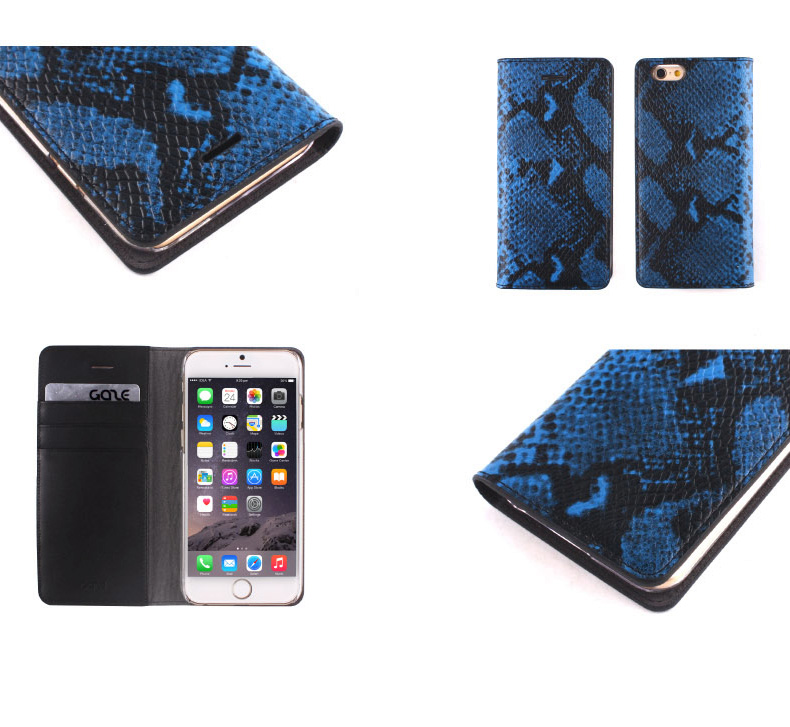 商品詳細-iPhone6/6Sケース