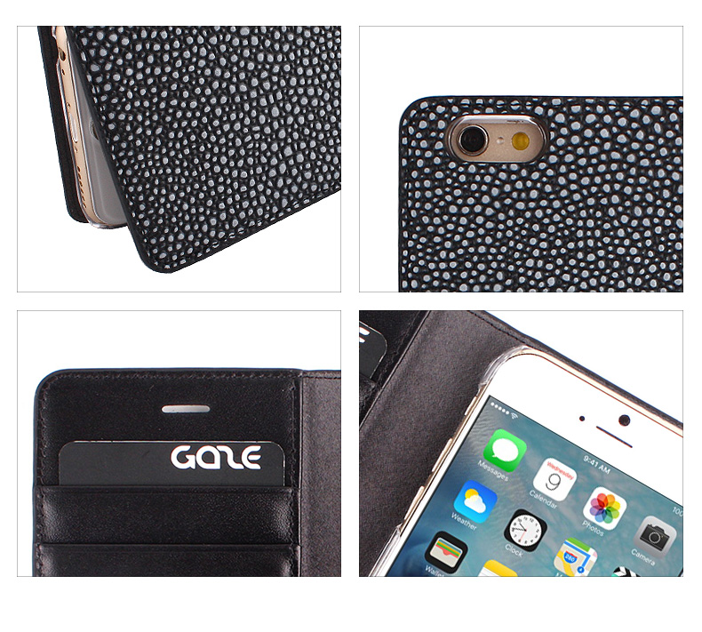 商品詳細-iPhone6/6Sケース