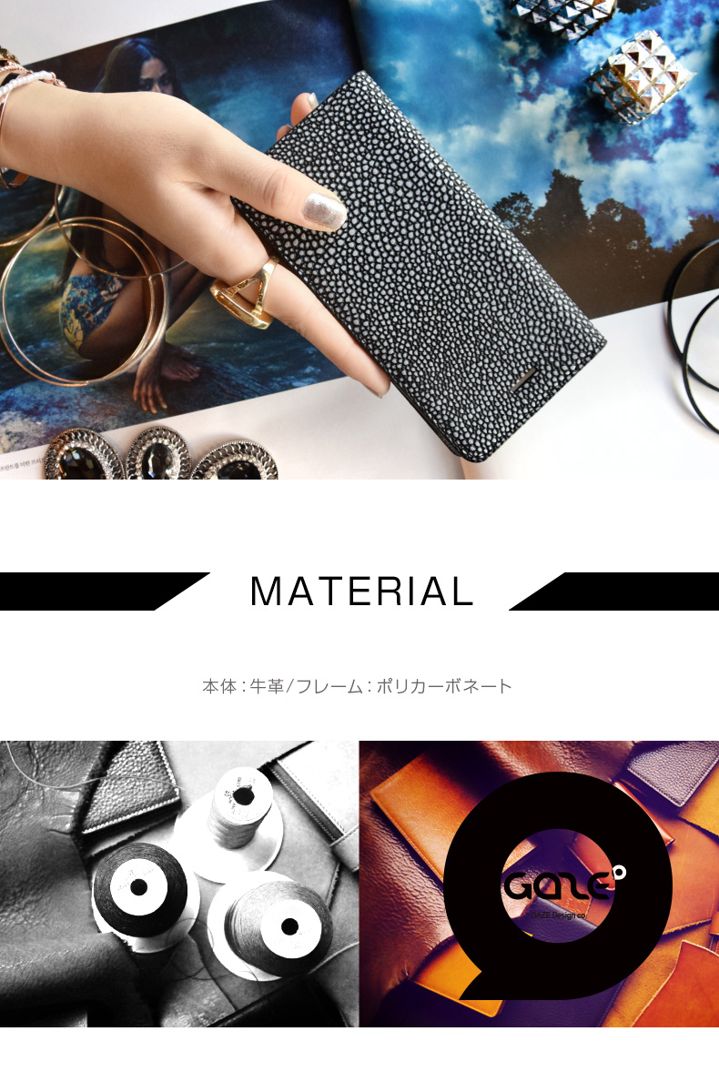 商品詳細-iPhone6/6Sケース