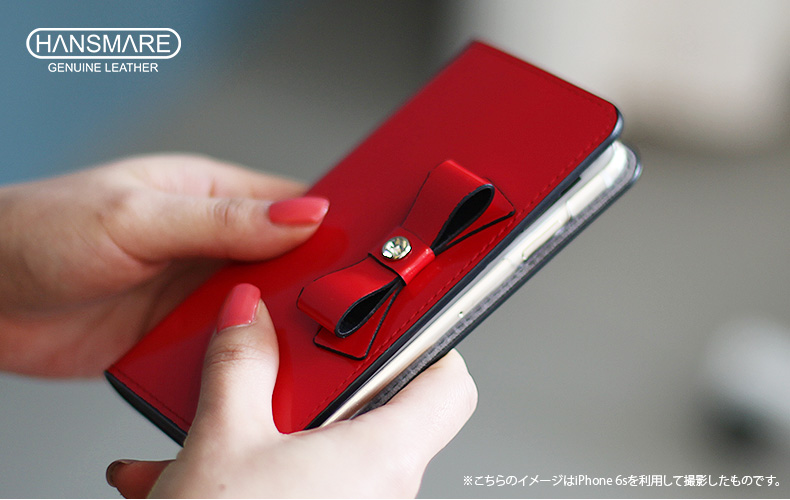 iPhone ケース